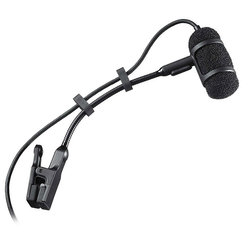 میکروفن آدیو تکنیکا Audio-Technica ATM350