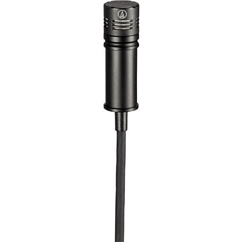 میکروفن آدیو تکنیکا Audio-Technica ATM350