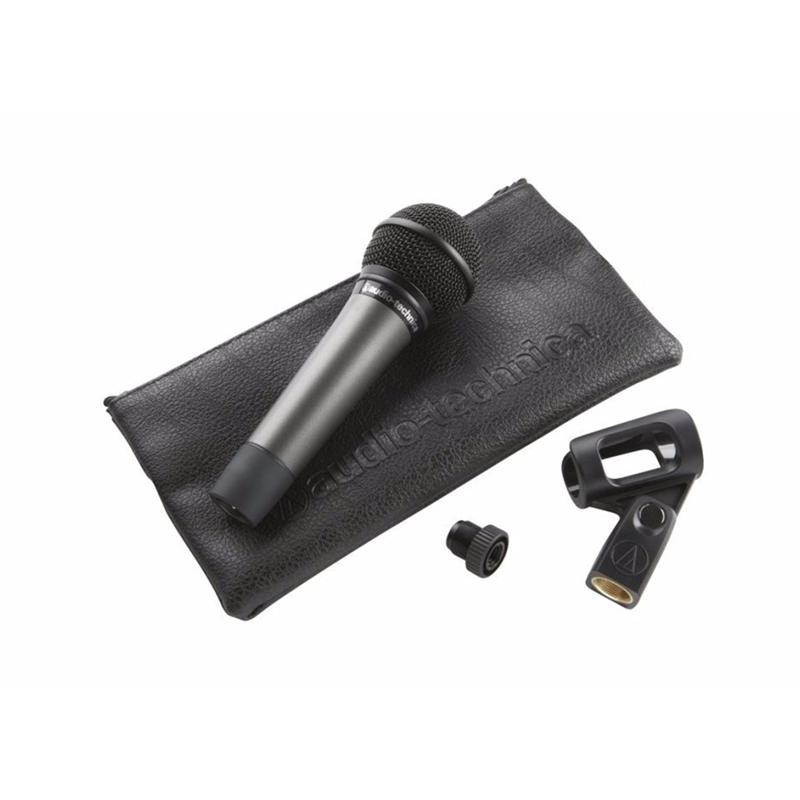 میکروفن آدیو تکنیکا Audio-Technica ATM510