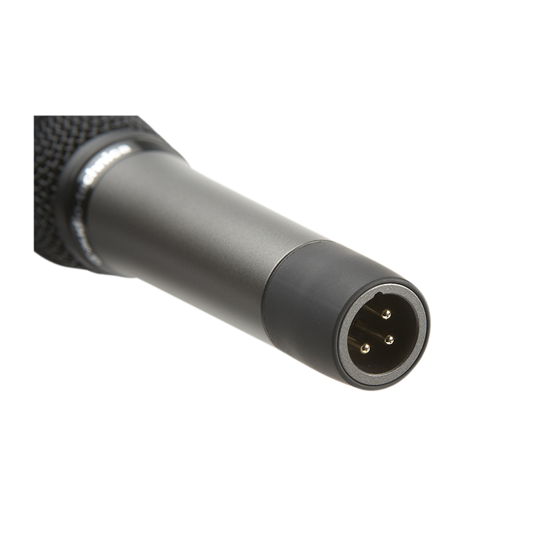 میکروفن آدیو تکنیکا Audio-Technica ATM610A