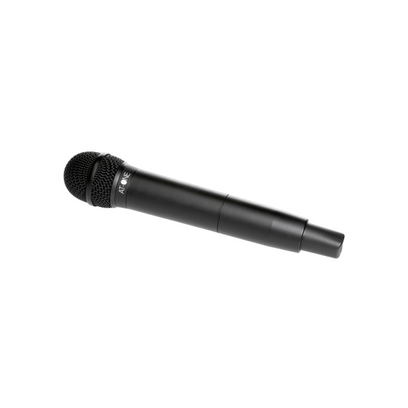 میکروفن بیسیم آدیو تکنیکا Audio-Technica ATW 13F