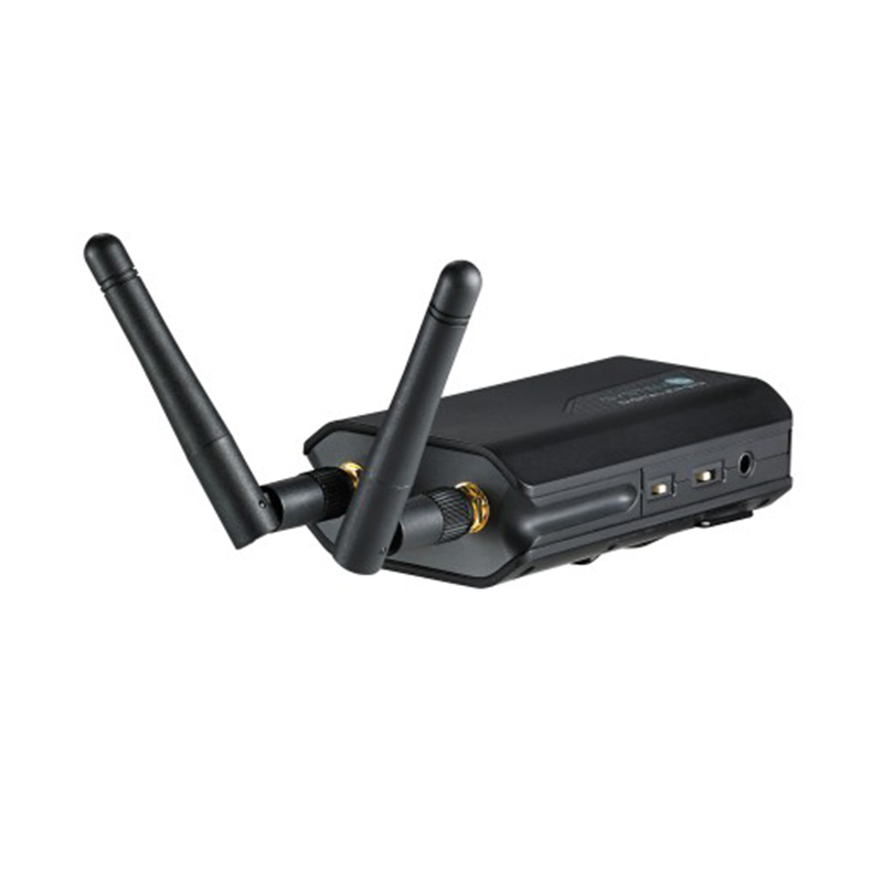 میکروفن بیسیم آدیو تکنیکا Audio-Technica ATW-1701/P1