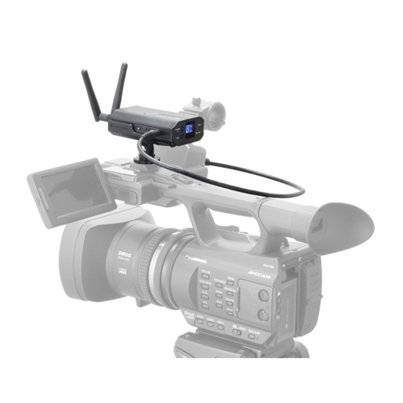 میکروفن بیسیم آدیو تکنیکا Audio-Technica ATW-1701/P1