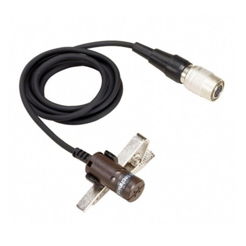 میکروفن بیسیم آدیو تکنیکا Audio-Technica ATW-1701/P1