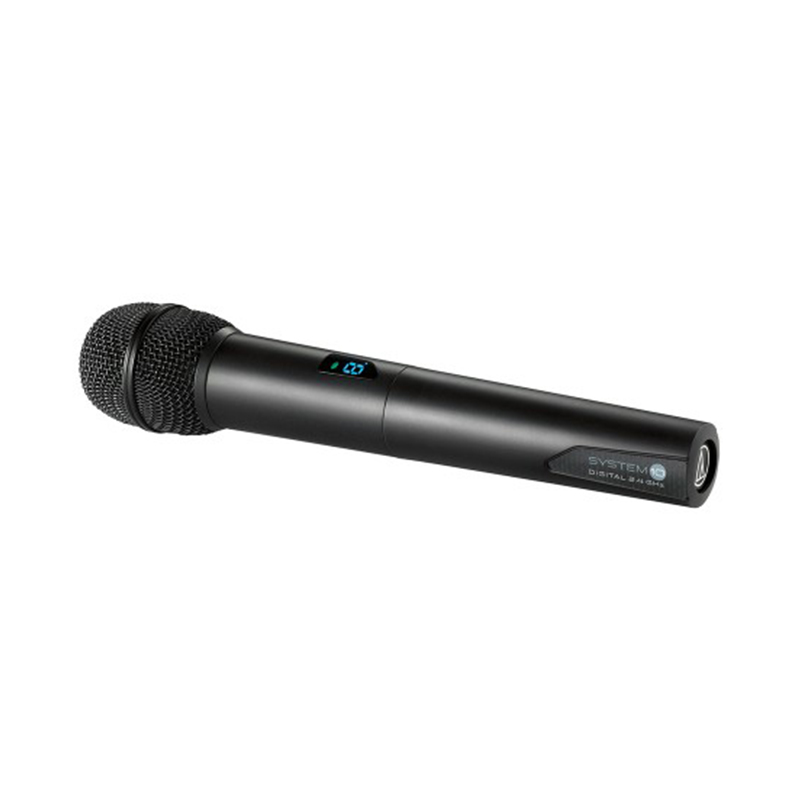 میکروفن بیسیم آدیو تکنیکا Audio-Technica ATW 1702X3M