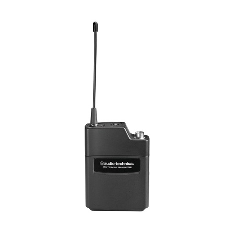 میکروفن بیسیم آدیو تکنیکا Audio-Technica ATW 2110B/P