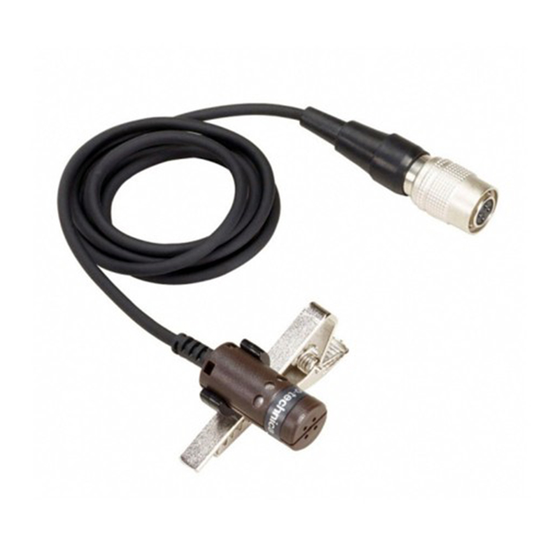 میکروفن بیسیم آدیو تکنیکا Audio-Technica ATW 2110B/P