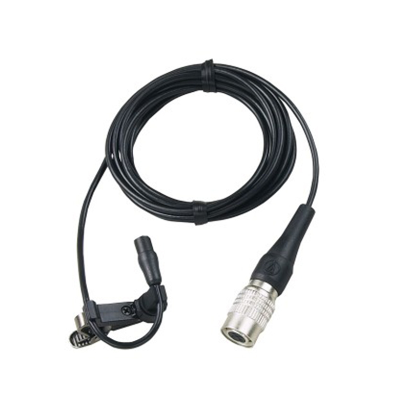 میکروفن بیسیم آدیو تکنیکا Audio-Technica ATW 2110B/P1