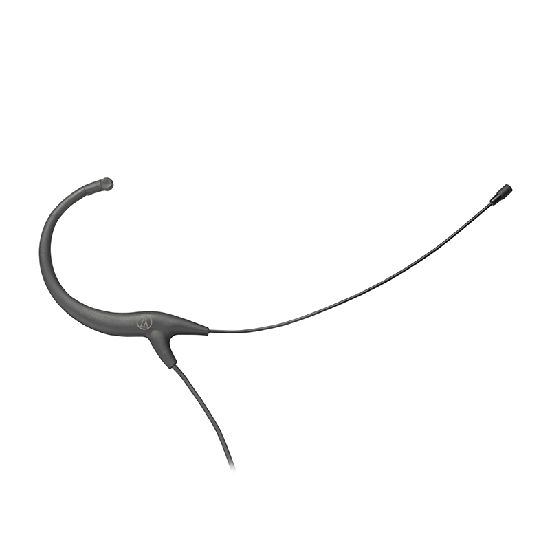 قیمت خرید فروش میکروفن با سیم آدیو تکنیکا Audio-Technica BP892cW