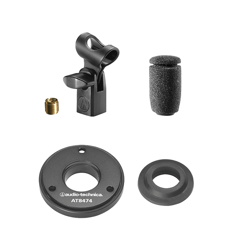 میکروفن آدیو تکنیکا Audio-Technica ES915C18