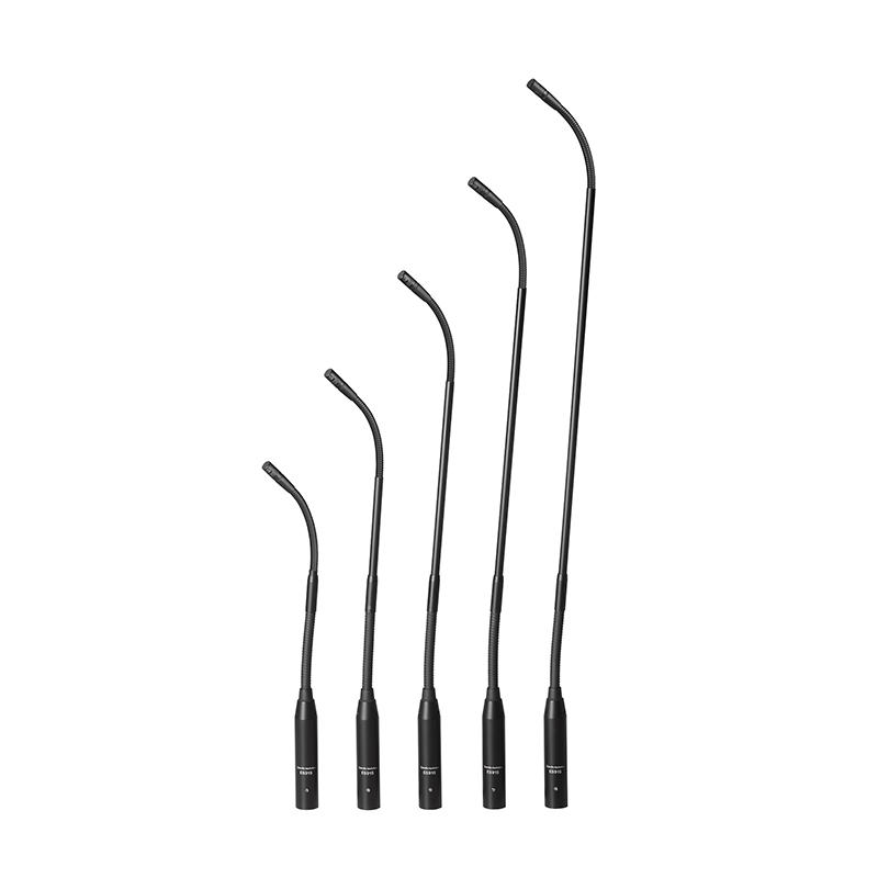 میکروفن آدیو تکنیکا Audio-Technica ES915C18