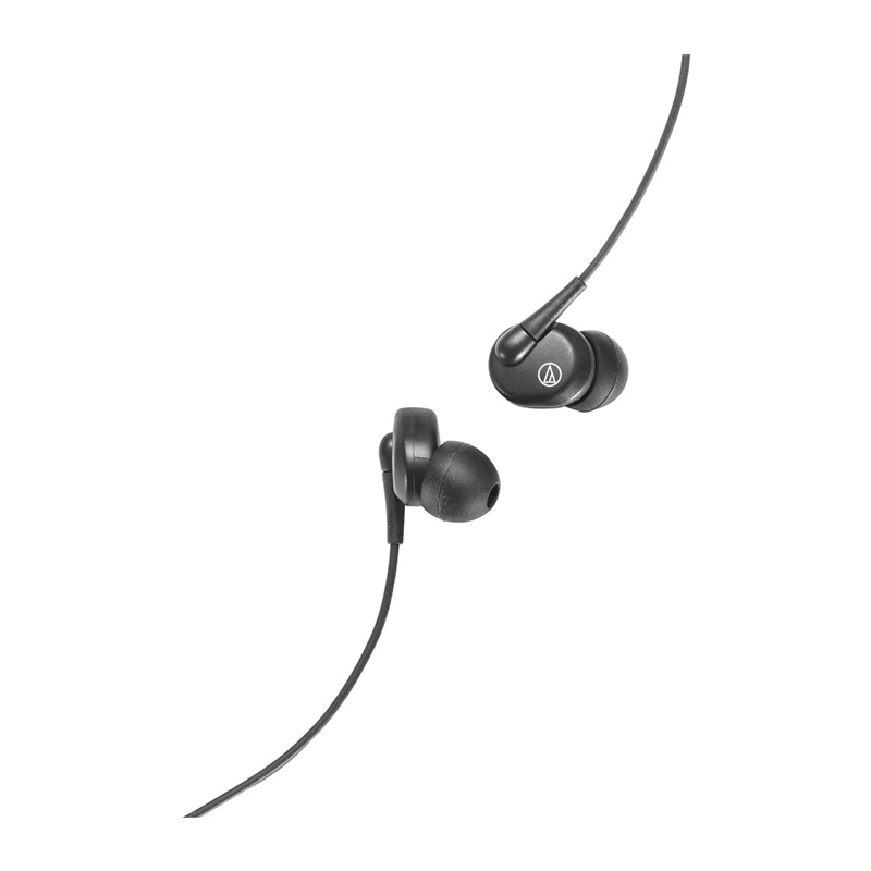 میکروفن بیسیم آدیو تکنیکا Audio-Technica M3M
