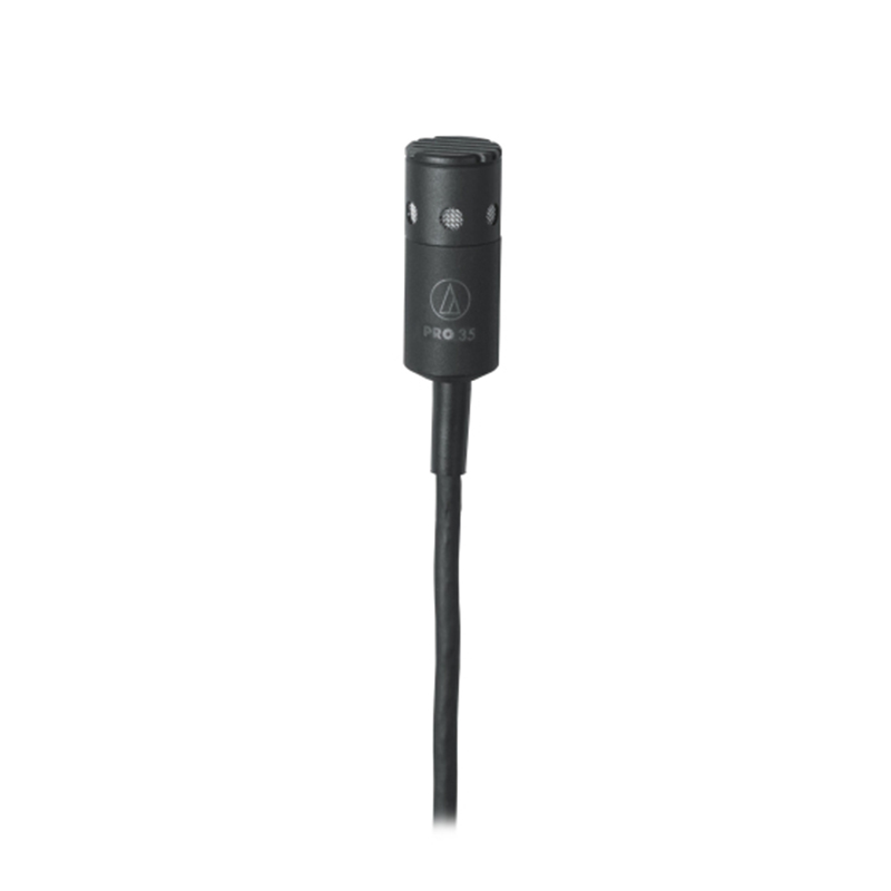 میکروفن آدیو تکنیکا Audio-Technica Pro35