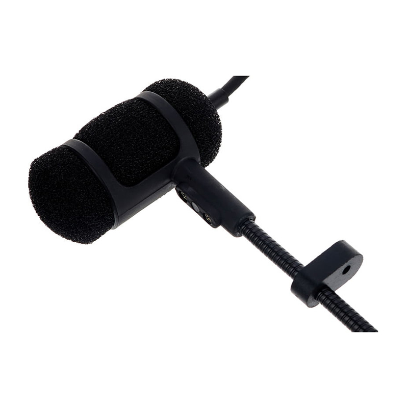 میکروفن آدیو تکنیکا Audio-Technica Pro35