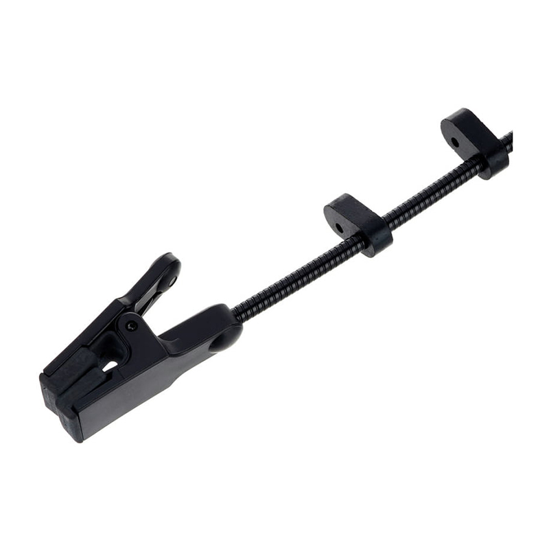 میکروفن آدیو تکنیکا Audio-Technica Pro35