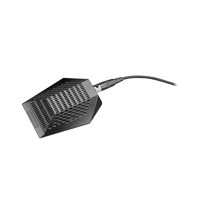 قیمت خرید فروش میکروفن آدیو تکنیکا Audio-Technica Pro 44