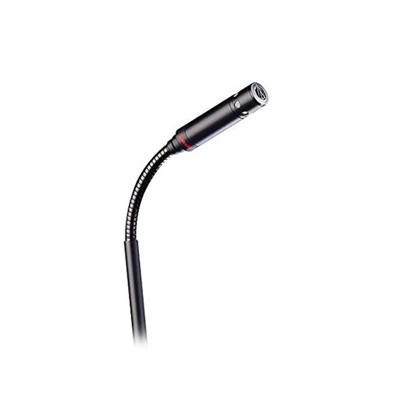 میکروفن آدیو تکنیکا Audio-Technica Pro49QL