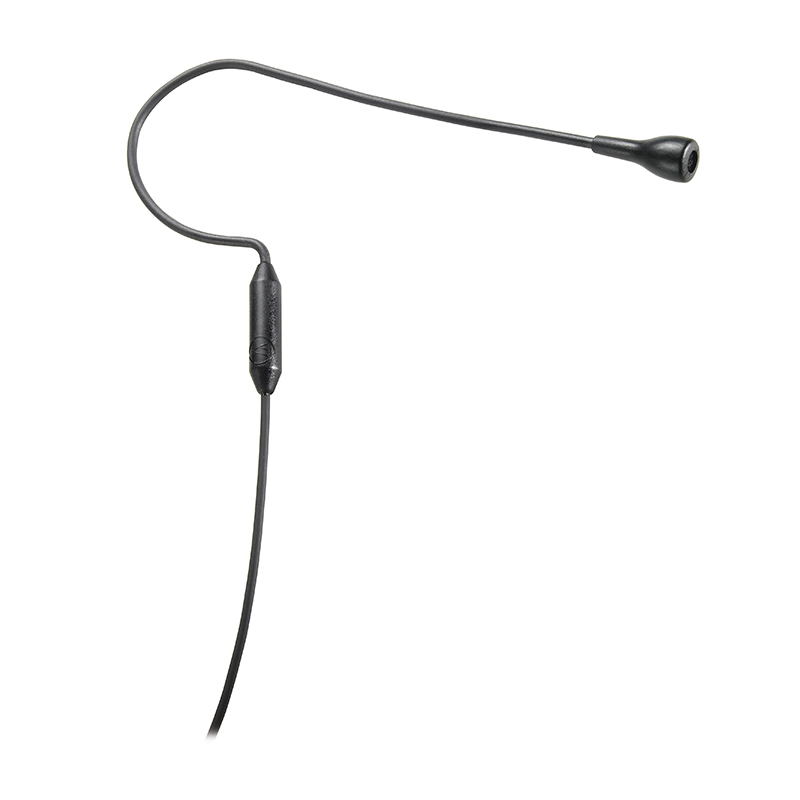 قیمت خرید فروش میکروفن با سیم آدیو تکنیکا Audio-Technica Pro92CW