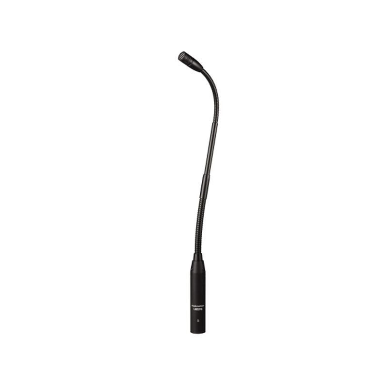 قیمت خرید فروش میکروفن آدیو تکنیکا Audio-Technica U857Q