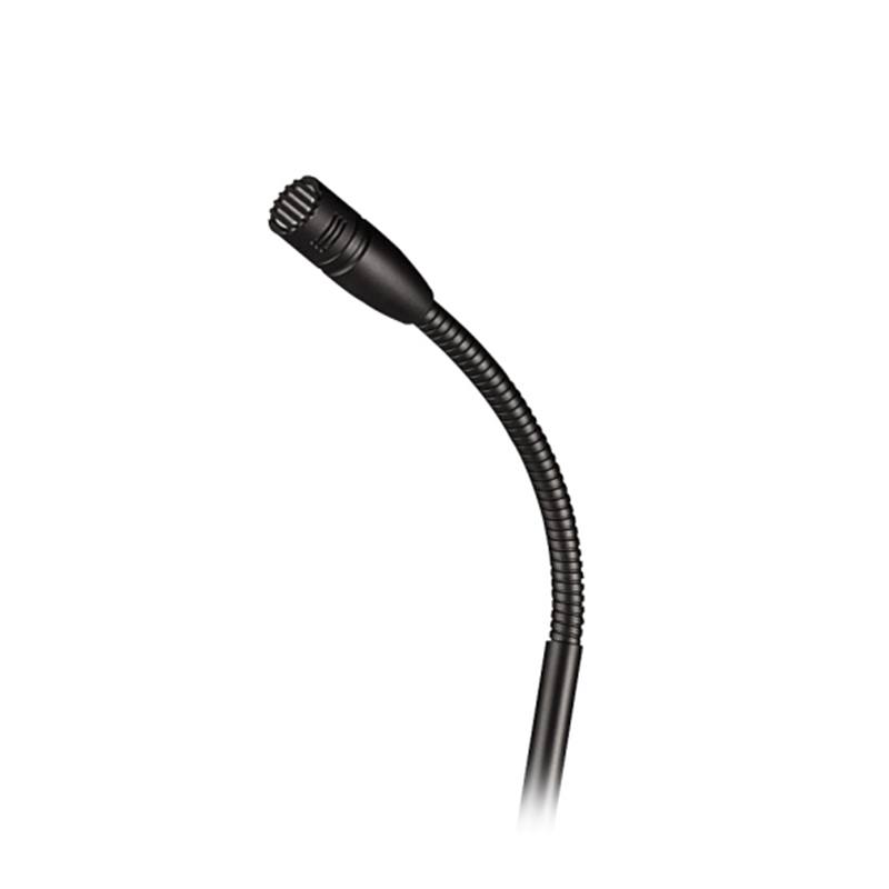 میکروفن آدیو تکنیکا Audio-Technica U857QL