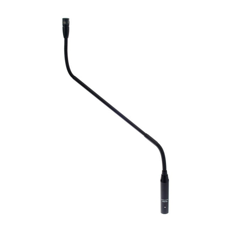 میکروفن آدیو تکنیکا Audio-Technica U857QL