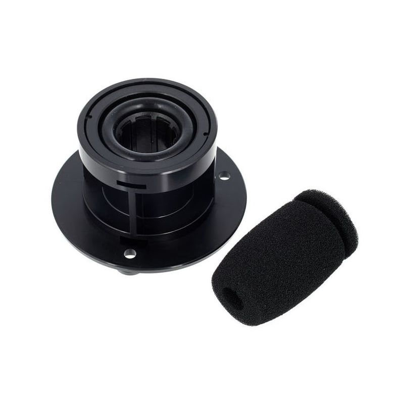 میکروفن آدیو تکنیکا Audio-Technica U857QL