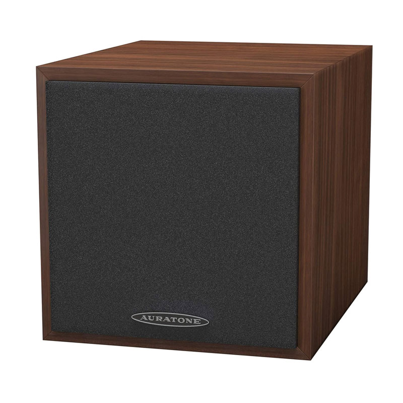 قیمت خرید فروش اسپیکر مانیتورینگ آوراتون Auratone C5A
