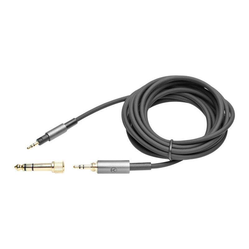 هدفون استرین آدیو Austrian Audio Hi X50