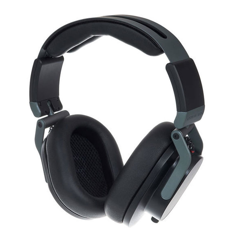 قیمت خرید فروش هدفون استرین آدیو Austrian Audio Hi X55