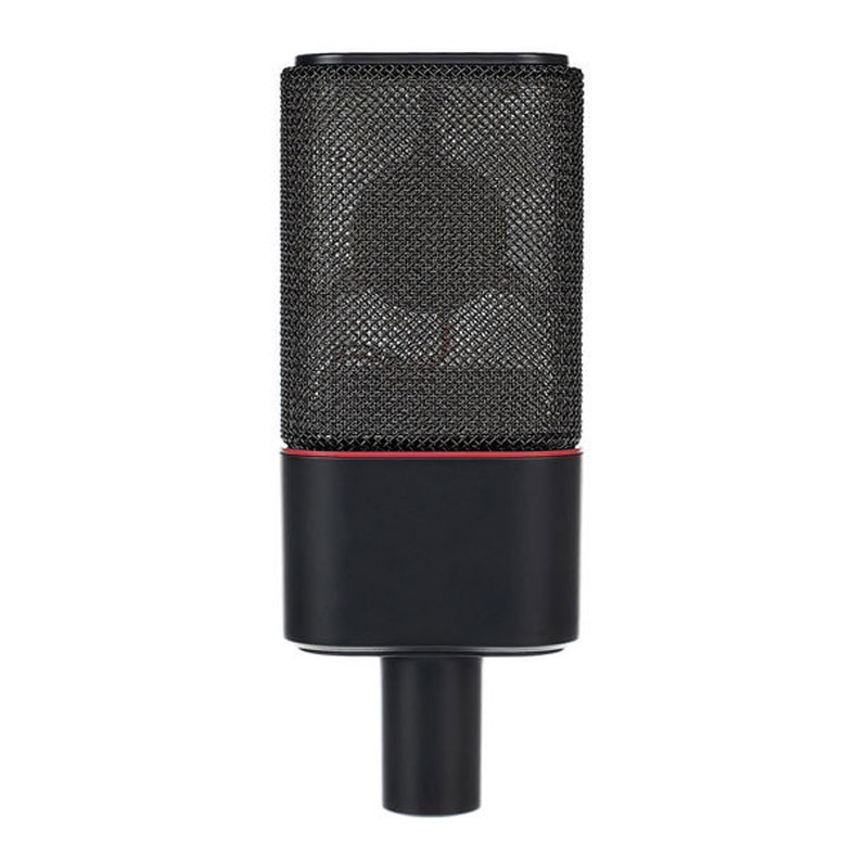 میکروفن استرین آدیو Austrian Audio OC18