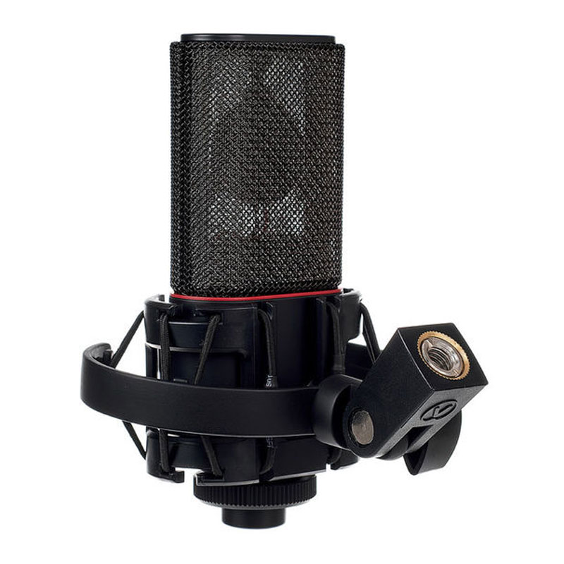 میکروفن استرین آدیو Austrian Audio OC18