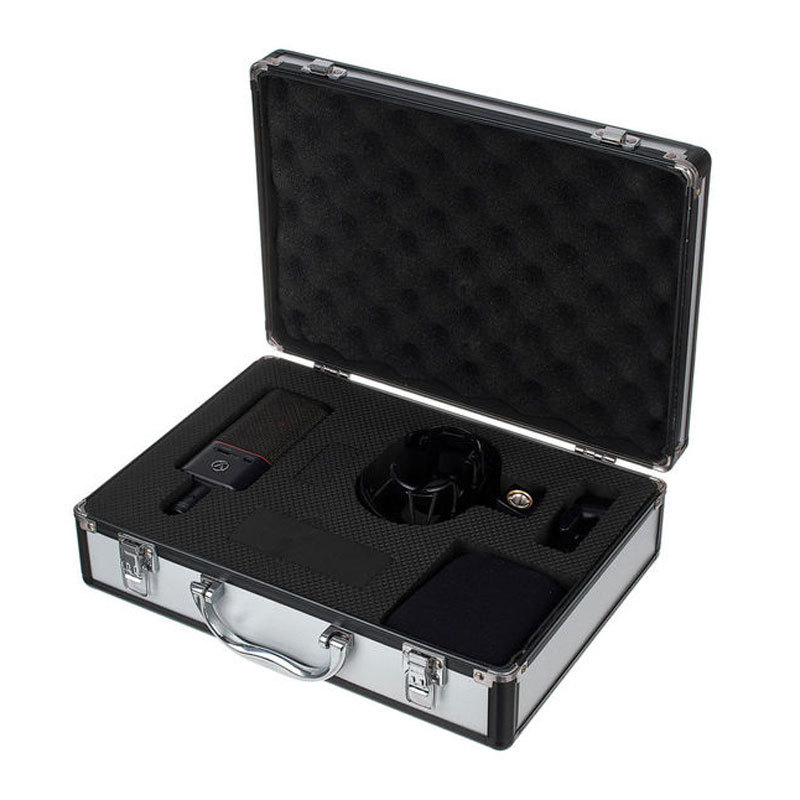 میکروفن استرین آدیو Austrian Audio OC18