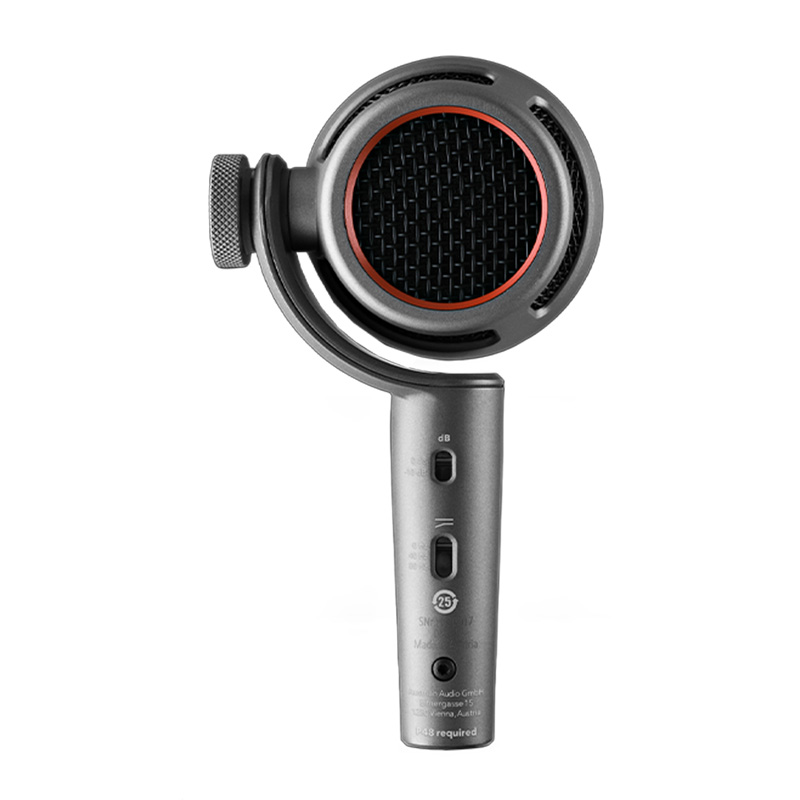 میکروفن استرین آدیو Austrian Audio OC7