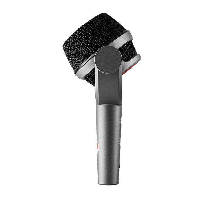 میکروفن استرین آدیو Austrian Audio OC7