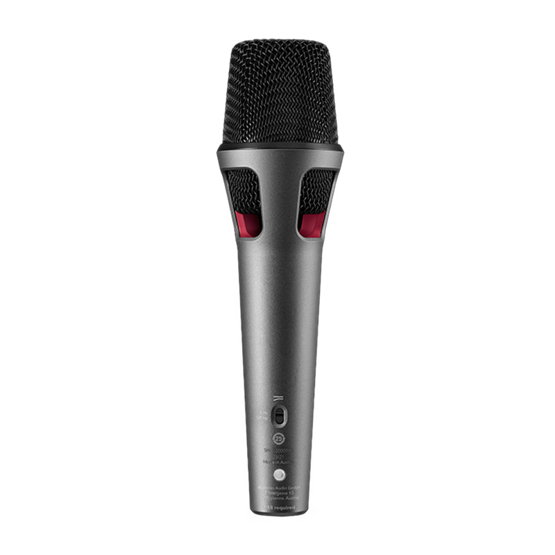 میکروفن استرین آدیو Austrian Audio OC707