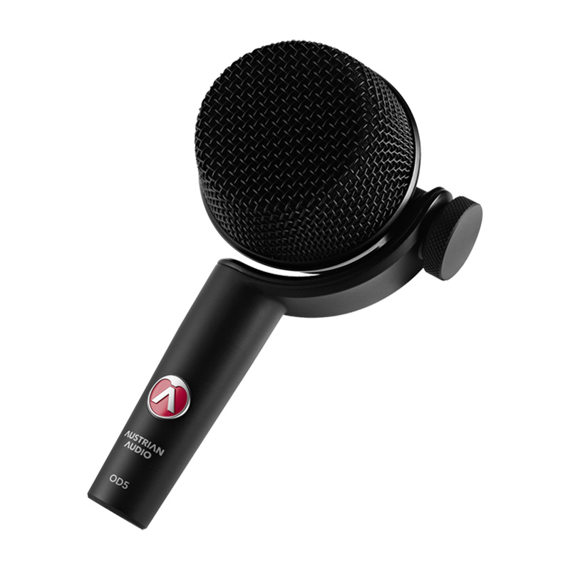 میکروفن استرین آدیو Austrian Audio OD5