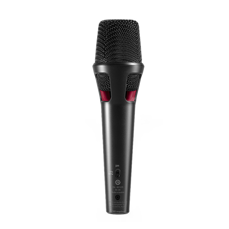 میکروفن استرین آدیو Austrian Audio OD505