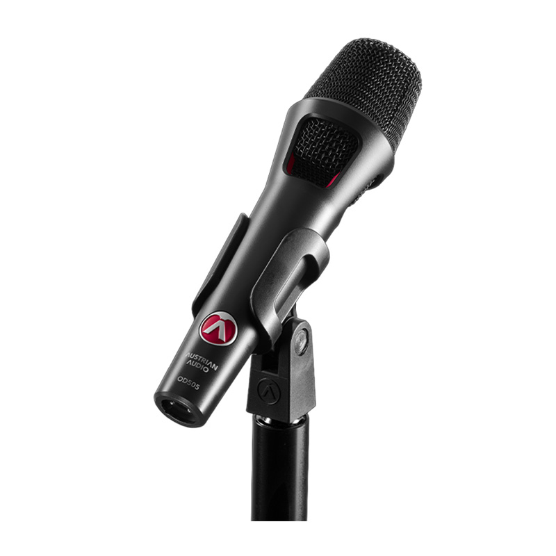 میکروفن استرین آدیو Austrian Audio OD505