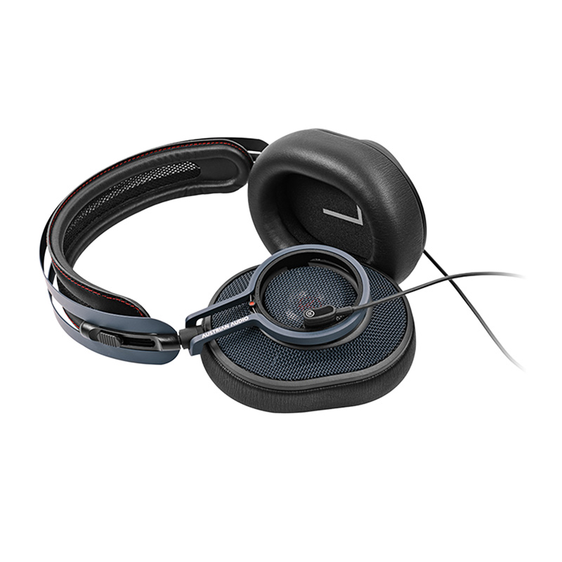 هدفون استرین آدیو Austrian Audio The Composer