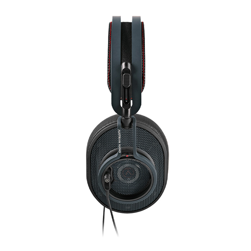 هدفون استرین آدیو Austrian Audio The Composer