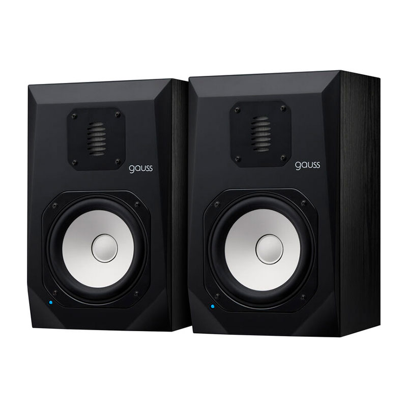 قیمت خرید فروش اسپیکر مانیتورینگ آوانتون پرو Avantone Pro Gauss 7 Active Studio Reference Monitors