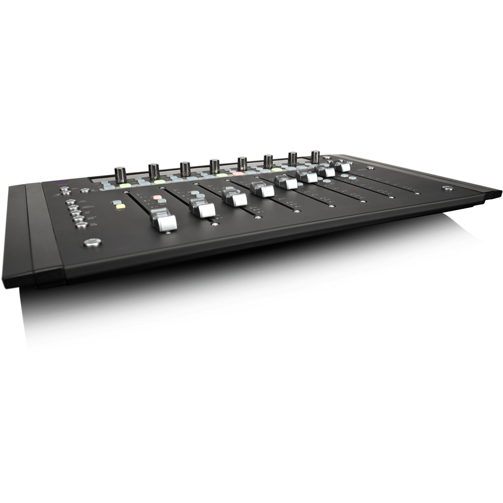 قیمت خرید فروش میکسر صدا اوید Avid Artist Mix