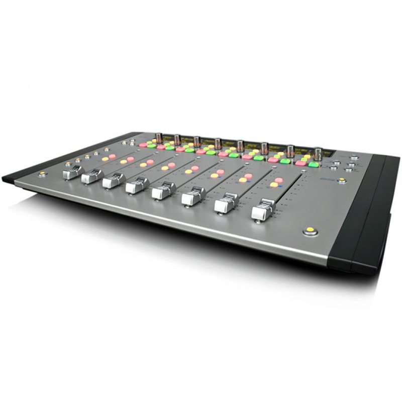 میکسر صدا اوید Avid Artist Mix