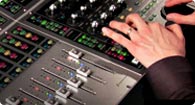 control 24