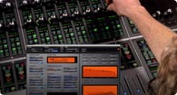 control 24