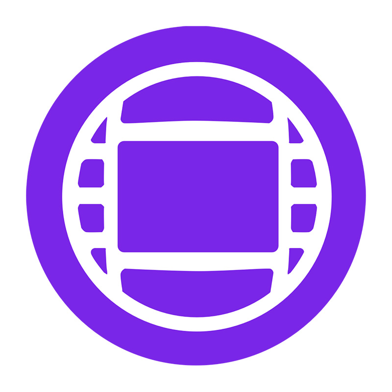قیمت خرید فروش نرم افزار میزبان اوید Avid Media Composer