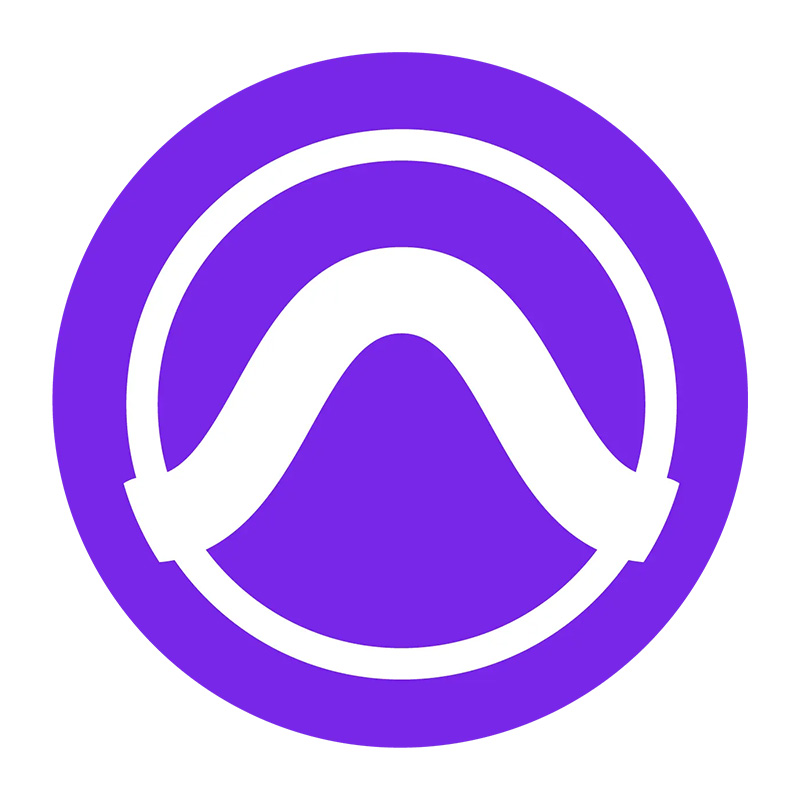 قیمت خرید فروش نرم افزار میزبان اوید Avid Pro Tools