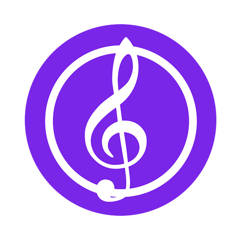 قیمت خرید فروش نرم افزار میزبان اوید Avid Sibelius