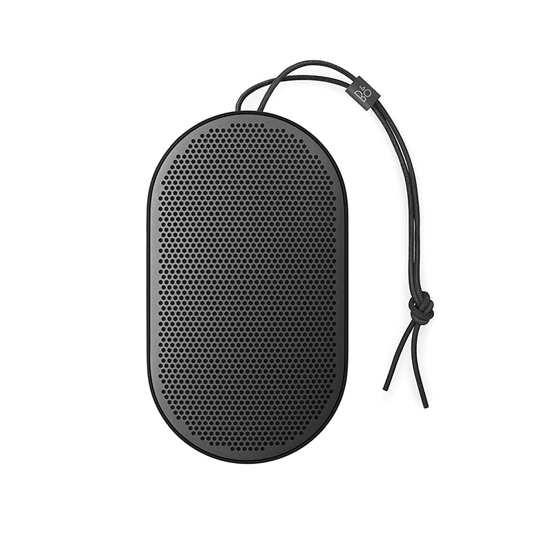 قیمت خرید فروش اسپیکر پرتابل بنگ اند اولافسن B&O Play P2 Black