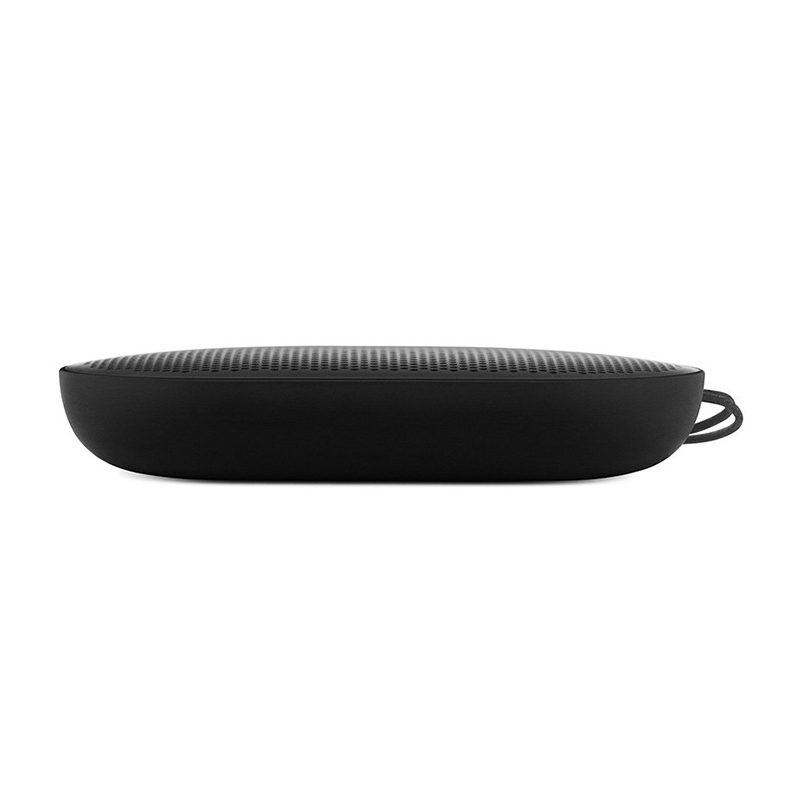 اسپیکر پرتابل بنگ اند اولافسن B&O Play P2 Black